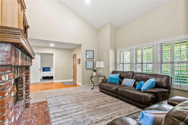 422 E Yale Loop Unit 32, Irvine, CA 92614 - photo 5