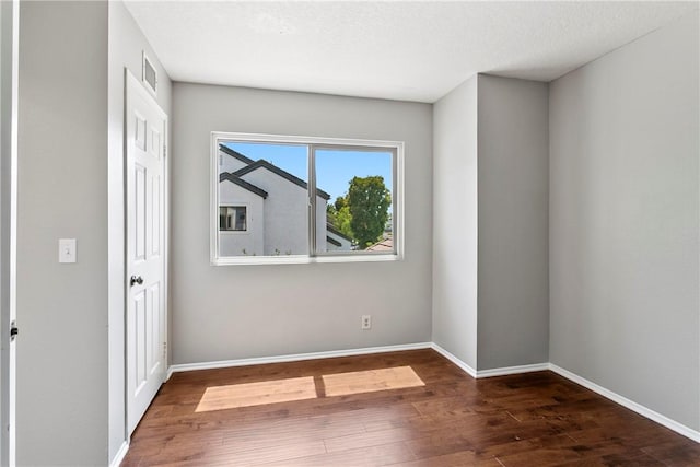 422 E Yale Loop Unit 32, Irvine, CA 92614 - photo 20