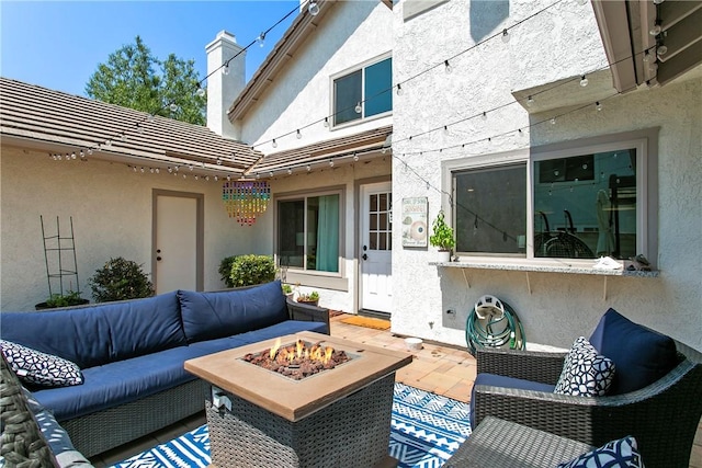422 E Yale Loop Unit 32, Irvine, CA 92614 - photo 29