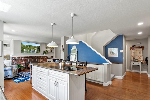 422 E Yale Loop Unit 32, Irvine, CA 92614 - photo 10