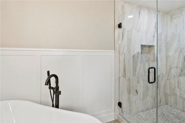 422 E Yale Loop Unit 32, Irvine, CA 92614 - photo 26