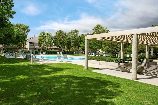 422 E Yale Loop Unit 32, Irvine, CA 92614 - photo 34
