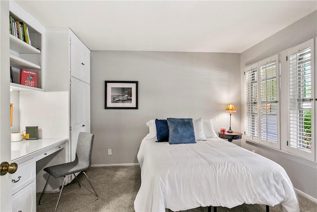 422 E Yale Loop Unit 32, Irvine, CA 92614 - photo 14
