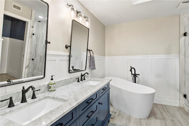 422 E Yale Loop Unit 32, Irvine, CA 92614 - photo 25