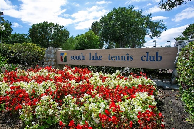422 E Yale Loop Unit 32, Irvine, CA 92614 - photo 33