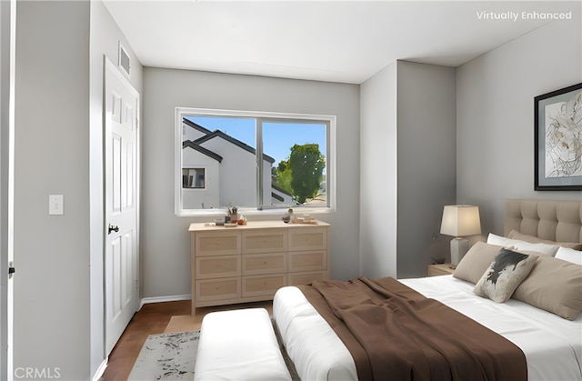 422 E Yale Loop Unit 32, Irvine, CA 92614 - photo 19