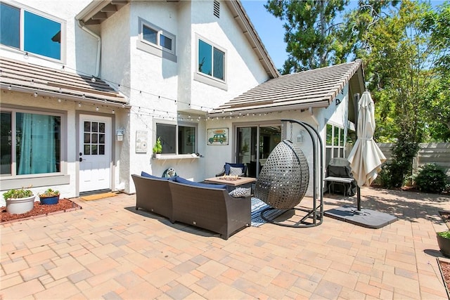 422 E Yale Loop Unit 32, Irvine, CA 92614 - photo 28