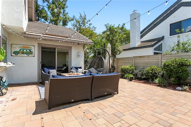 422 E Yale Loop Unit 32, Irvine, CA 92614 - photo 27