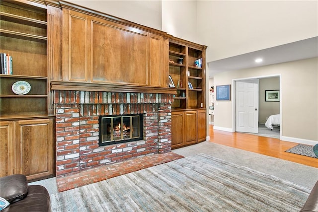 422 E Yale Loop Unit 32, Irvine, CA 92614 - photo 6