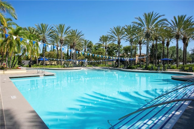 422 E Yale Loop Unit 32, Irvine, CA 92614 - photo 40