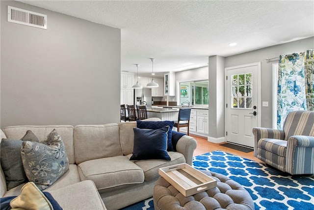 422 E Yale Loop Unit 32, Irvine, CA 92614 - photo 13