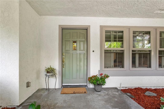 422 E Yale Loop Unit 32, Irvine, CA 92614 - photo 3