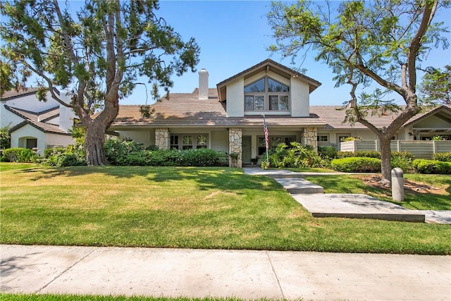 422 E Yale Loop Unit 32, Irvine, CA 92614 - photo 2