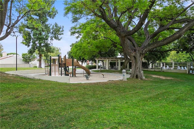 422 E Yale Loop Unit 32, Irvine, CA 92614 - photo 38