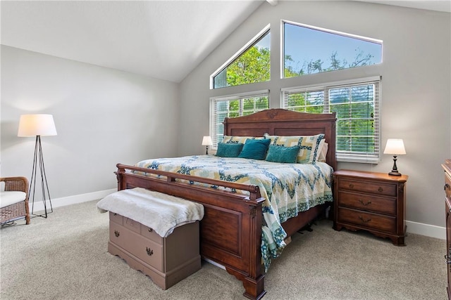 422 E Yale Loop Unit 32, Irvine, CA 92614 - photo 21