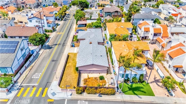 1901 Morgan Ln, Redondo Beach, CA 90278 - photo 6