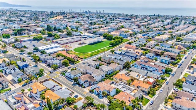 1901 Morgan Ln, Redondo Beach, CA 90278 - photo 8