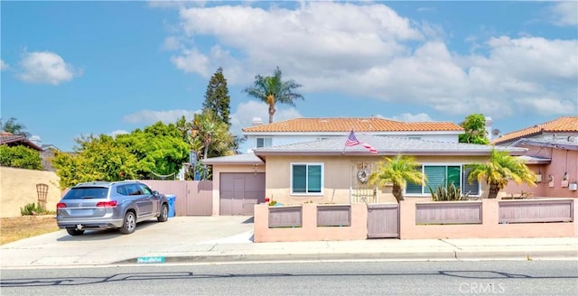 1901 Morgan Ln, Redondo Beach, CA 90278 - photo 4