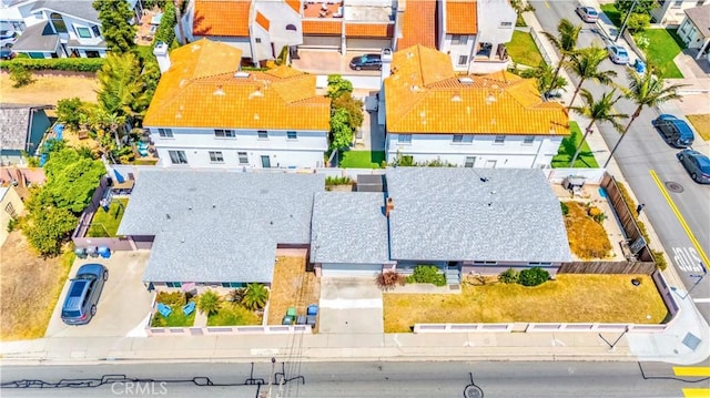1901 Morgan Ln, Redondo Beach, CA 90278 - photo 5