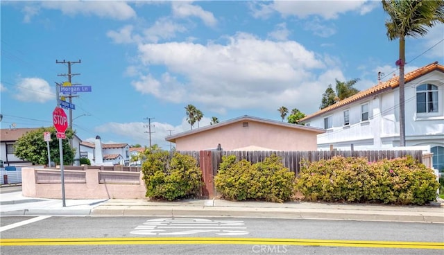 1901 Morgan Ln, Redondo Beach, CA 90278 - photo 2