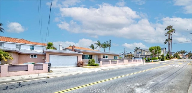 1901 Morgan Ln, Redondo Beach, CA 90278 - photo 3