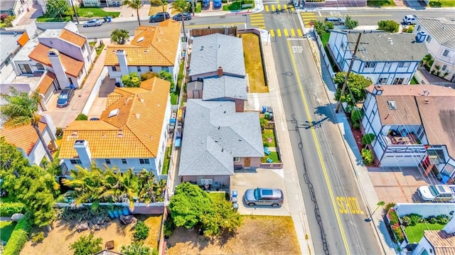 1901 Morgan Ln, Redondo Beach, CA 90278 - photo 7