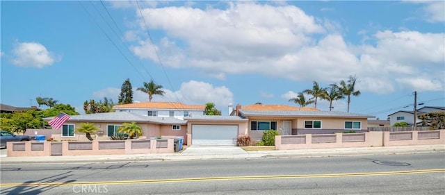1901 Morgan Ln, Redondo Beach, CA 90278 - photo 1