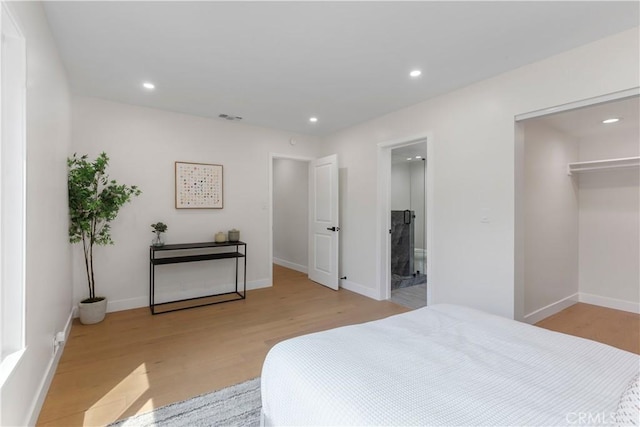 6458 Nixon St, Lakewood, CA 90713 - photo 9