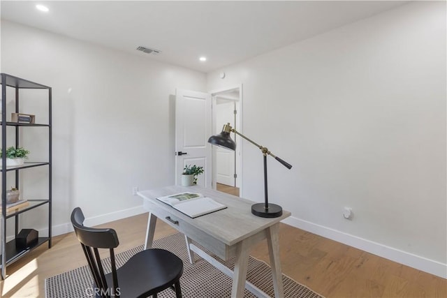 6458 Nixon St, Lakewood, CA 90713 - photo 14