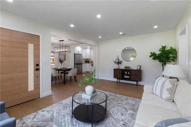 6458 Nixon St, Lakewood, CA 90713 - photo 23