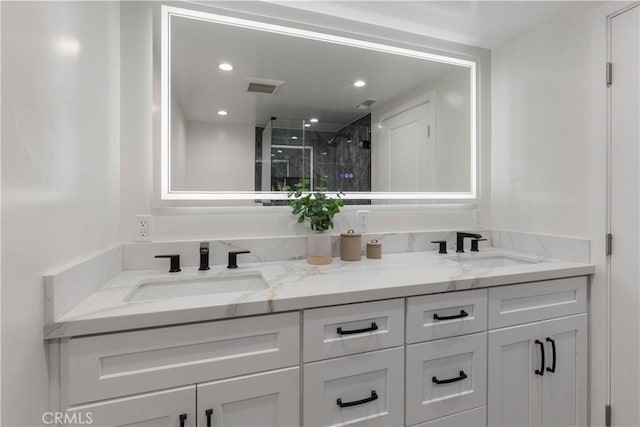 6458 Nixon St, Lakewood, CA 90713 - photo 7