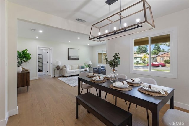 6458 Nixon St, Lakewood, CA 90713 - photo 4