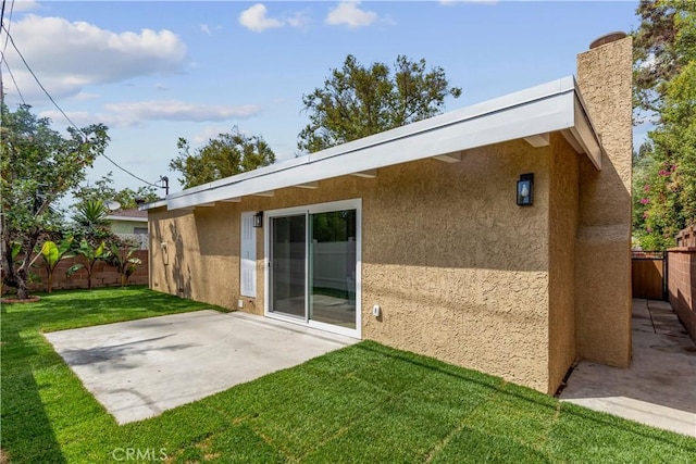6458 Nixon St, Lakewood, CA 90713 - photo 25