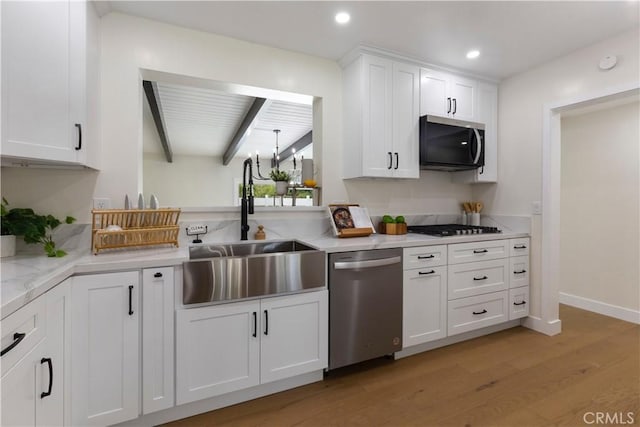 6458 Nixon St, Lakewood, CA 90713 - photo 3