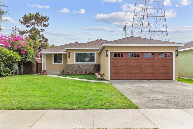 6458 Nixon St, Lakewood, CA 90713 - photo 1