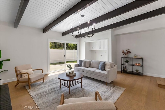 6458 Nixon St, Lakewood, CA 90713 - photo 11