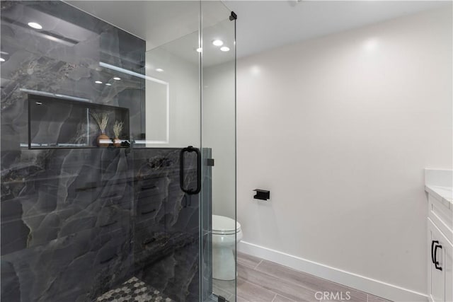 6458 Nixon St, Lakewood, CA 90713 - photo 6