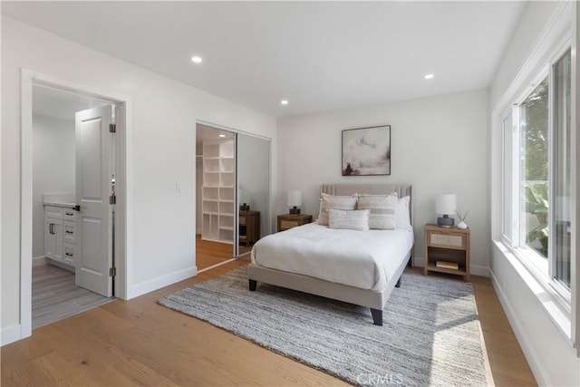 6458 Nixon St, Lakewood, CA 90713 - photo 5