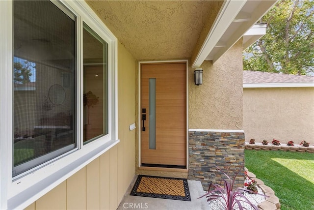 6458 Nixon St, Lakewood, CA 90713 - photo 27