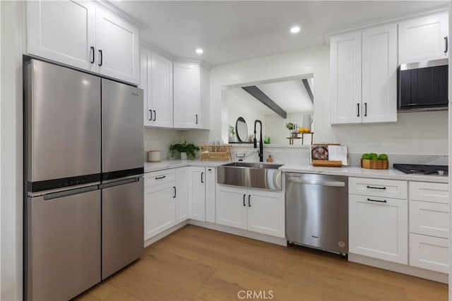 6458 Nixon St, Lakewood, CA 90713 - photo 20