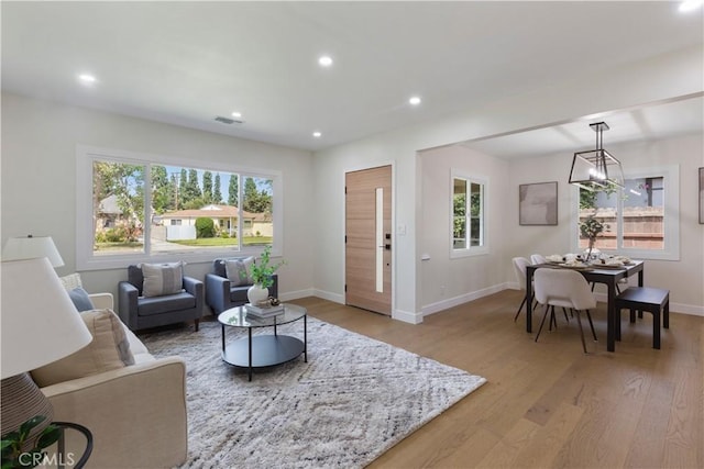 6458 Nixon St, Lakewood, CA 90713 - photo 22