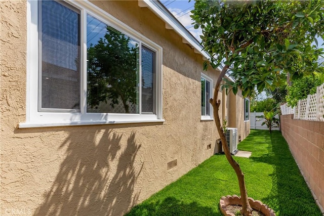 6458 Nixon St, Lakewood, CA 90713 - photo 26