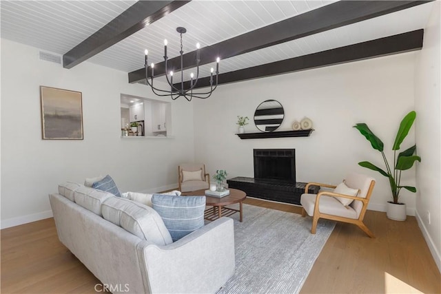 6458 Nixon St, Lakewood, CA 90713 - photo 19