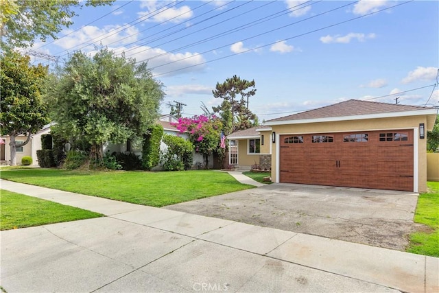 6458 Nixon St, Lakewood, CA 90713 - photo 28