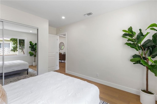 6458 Nixon St, Lakewood, CA 90713 - photo 16