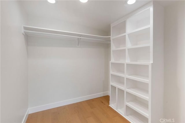 6458 Nixon St, Lakewood, CA 90713 - photo 8