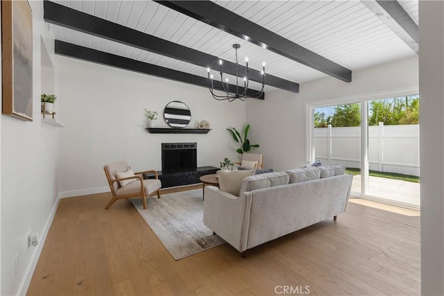 6458 Nixon St, Lakewood, CA 90713 - photo 12