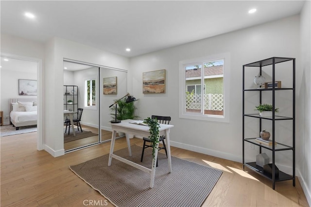 6458 Nixon St, Lakewood, CA 90713 - photo 15