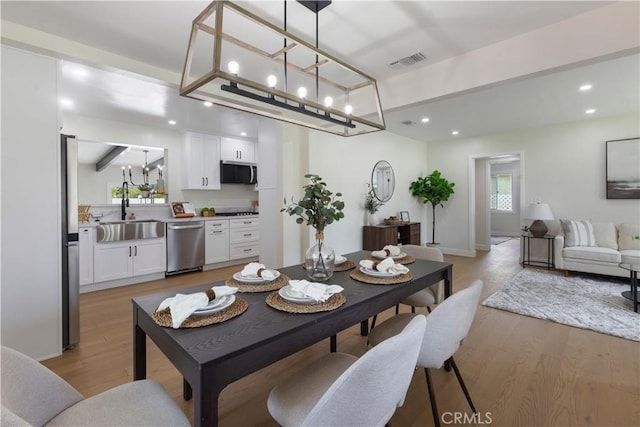 6458 Nixon St, Lakewood, CA 90713 - photo 2