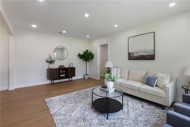 6458 Nixon St, Lakewood, CA 90713 - photo 24
